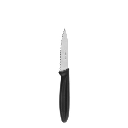 Slicer with Serrated Edge - Basic