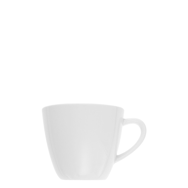 Tazza da caffè 250 ml - Hotel Inn