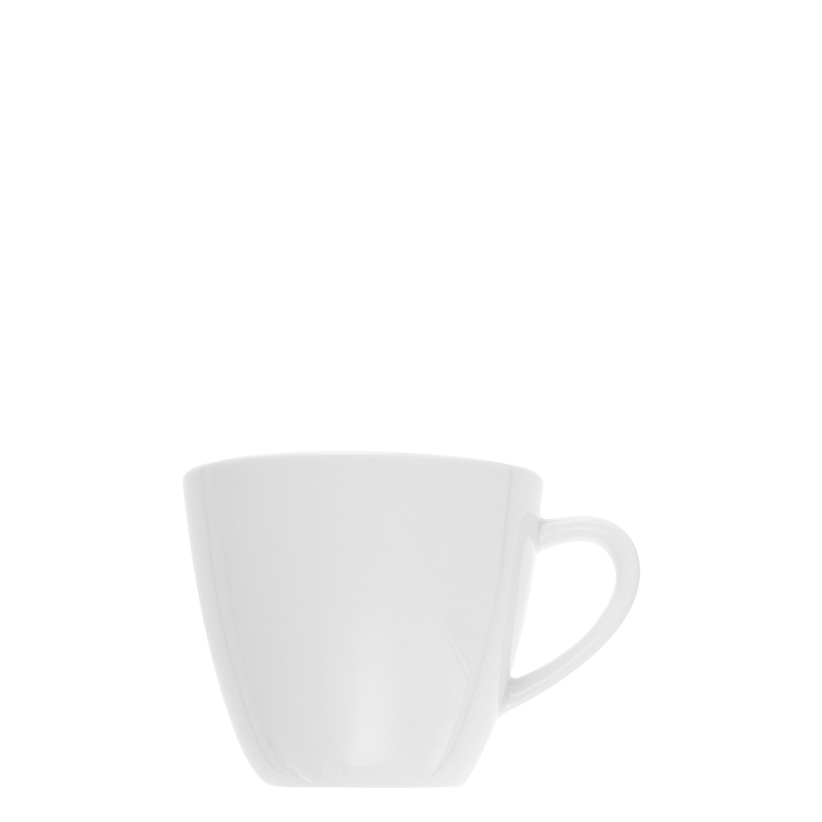 Tazza da caffè 250 ml - Hotel Inn