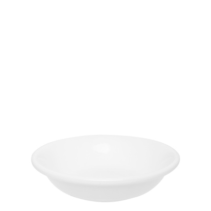 Bol à fruits 12,5 cm – Hotel Inn