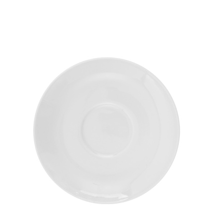 Universal saucer 15 cm - Latium
