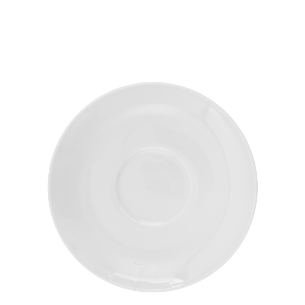 Soucoupe universelle 15 cm - Latium