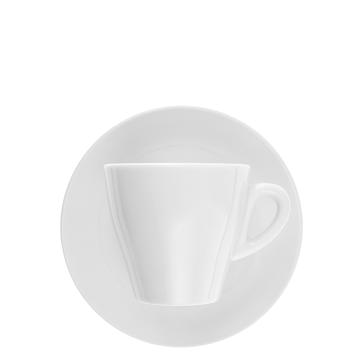 Kaffeetasse 180 ml - Hotel Inn