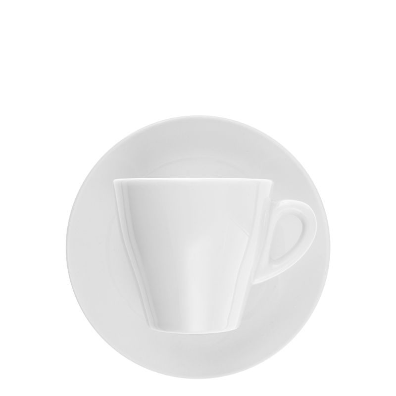 Kaffeetasse 180 ml - Hotel Inn