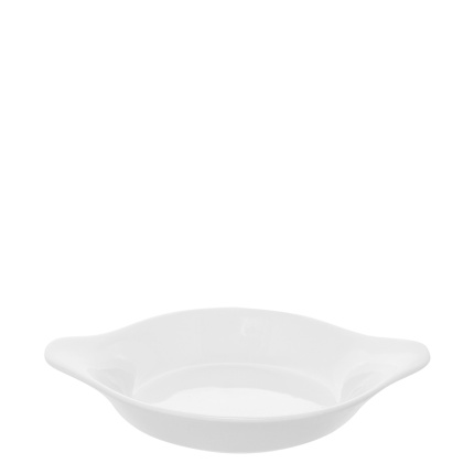Thumbnail miniature for category Egg cup