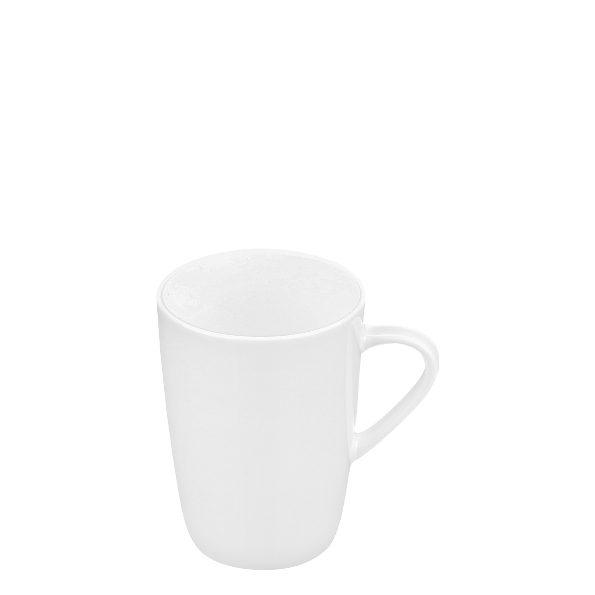Espresso cup - Sina Platinum Line