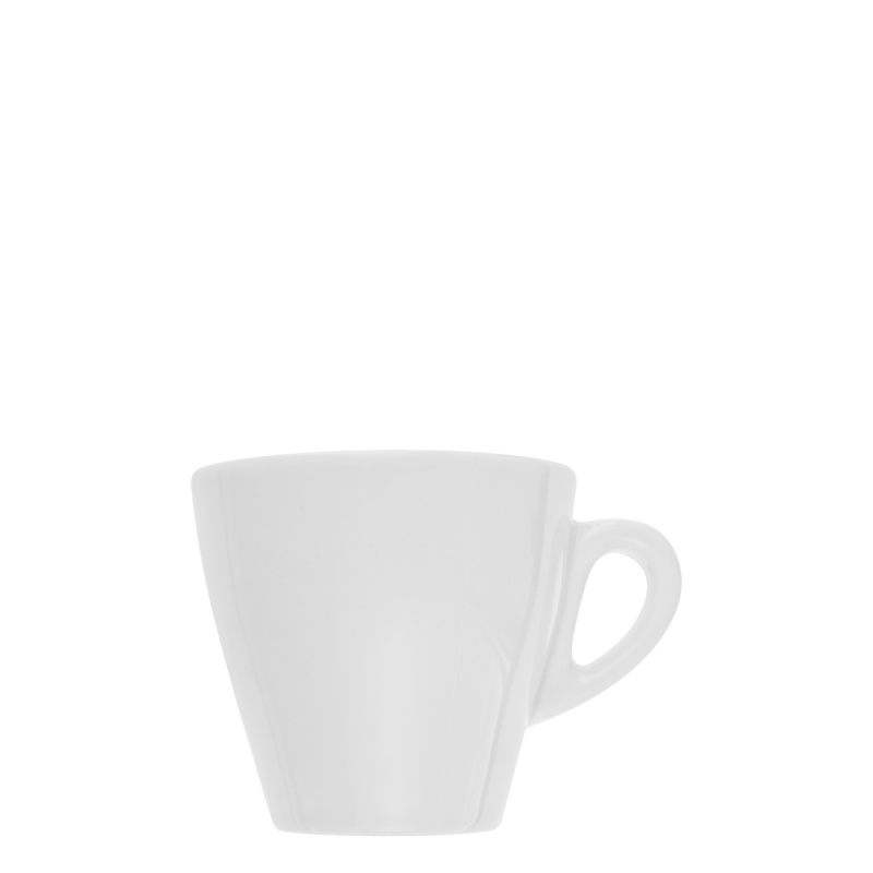 Tazzina da caffè 180 ml - Hotel Inn