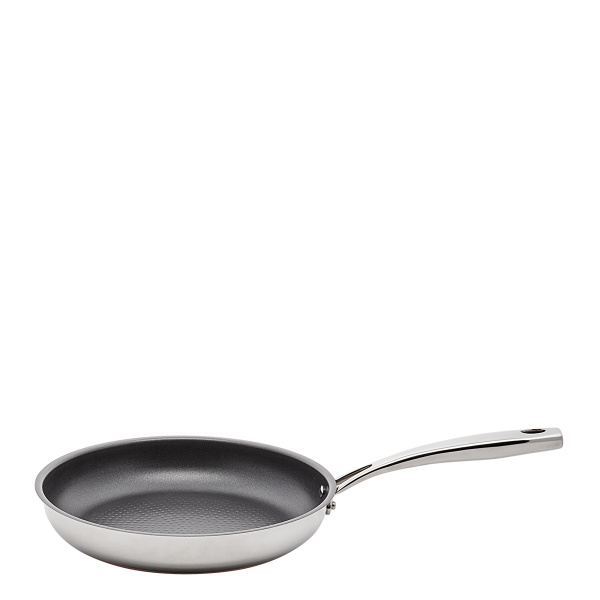 Padella Orion ø28 cm Premium Lunasol