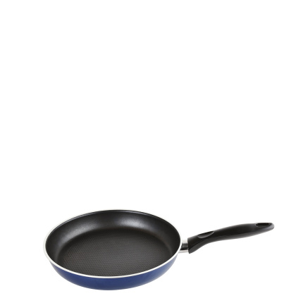 Poêle ø 26 cm Venus Lunasol induction
