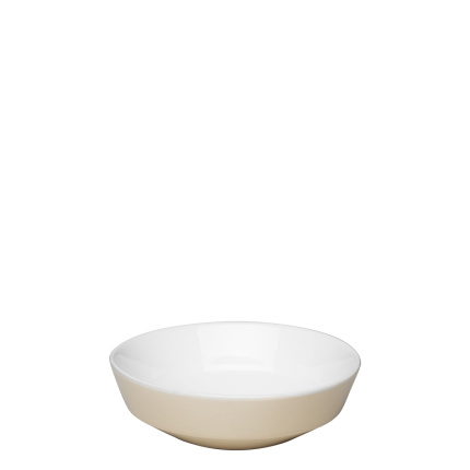 Thumbnail miniature for category Bowl & dish