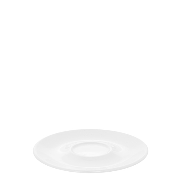 Piattino da caffè 15 cm - Latium