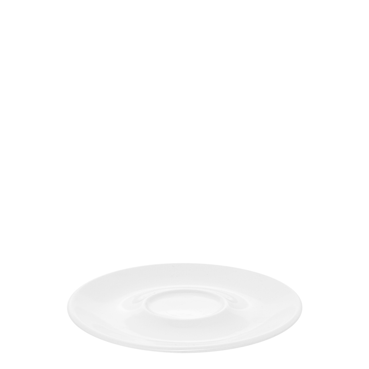 Coffee Saucer 15 cm – Latium