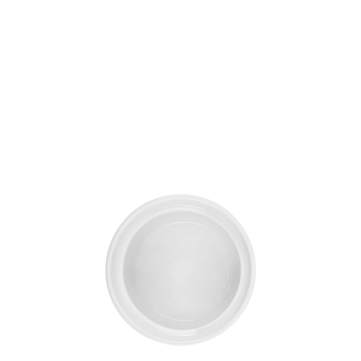 Pirofila Ramekin 6 cm - Hotel Inn