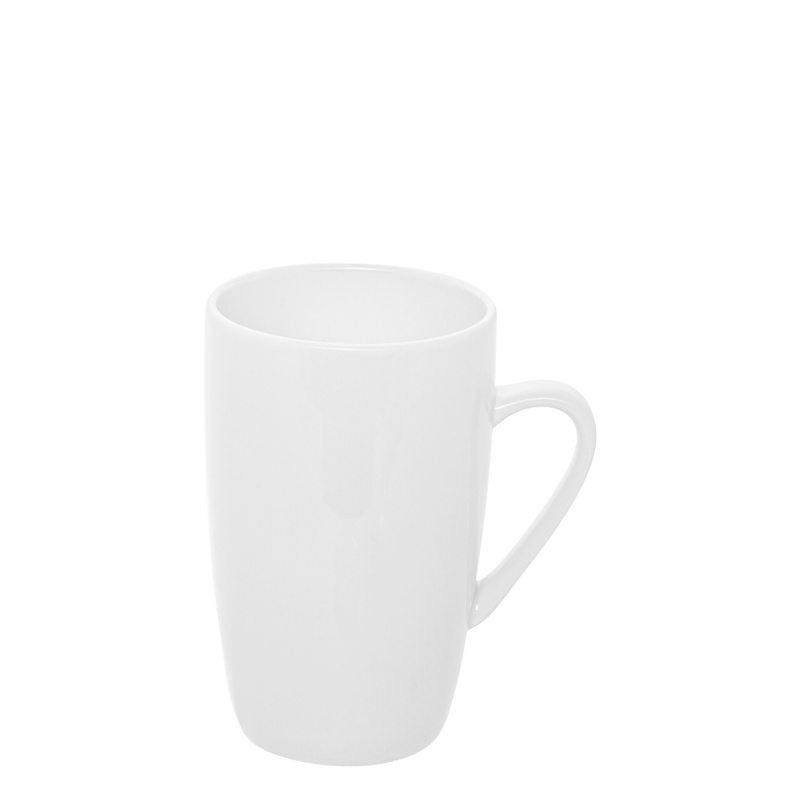 Coffee/tea cup 250 ml - Hotel Inn