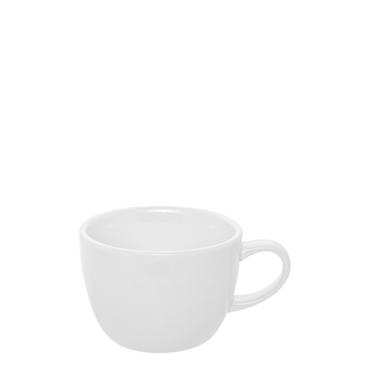Espresso cup 70 ml - Latium