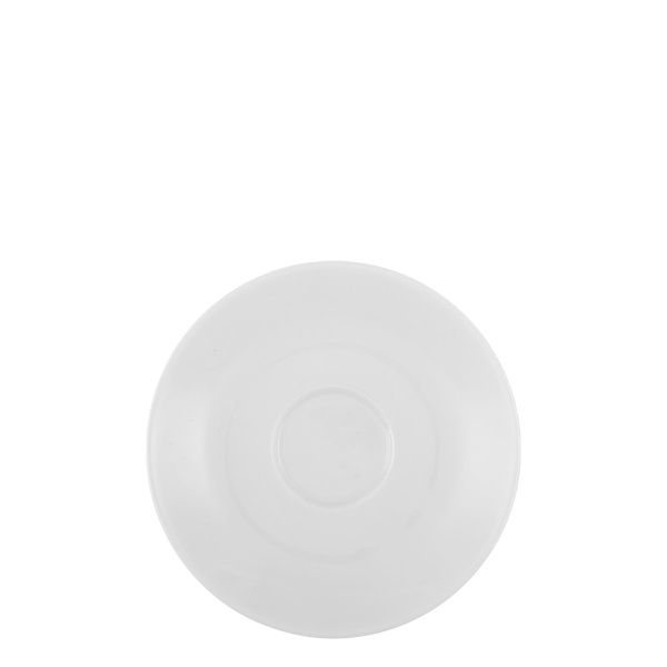 Untertasse 12,5 cm - Hotel Inn