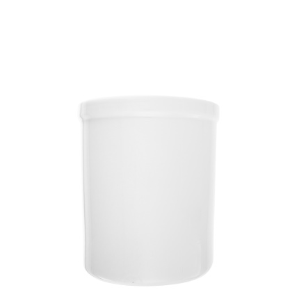 Dressing-Gefäß 1,5 l - Hotel Inn