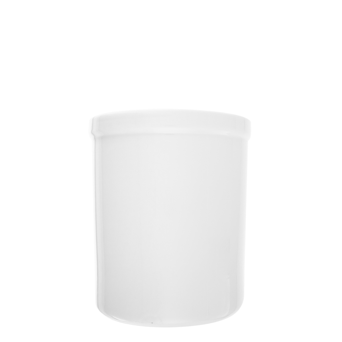 Contenitore per condimenti 1,5 l - Hotel Inn