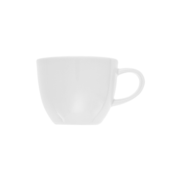 Tazzina da espresso 70 ml - Latium