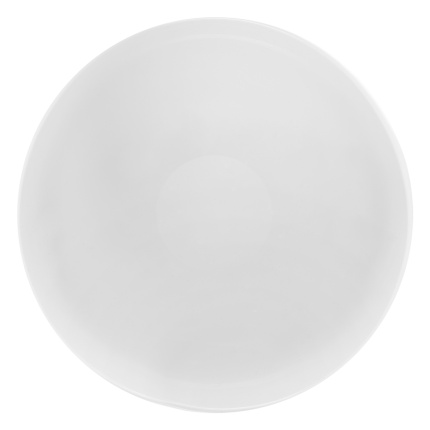 Bowl 31.5 cm - Hotel Inn