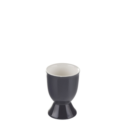 Thumbnail miniature for category Egg cup