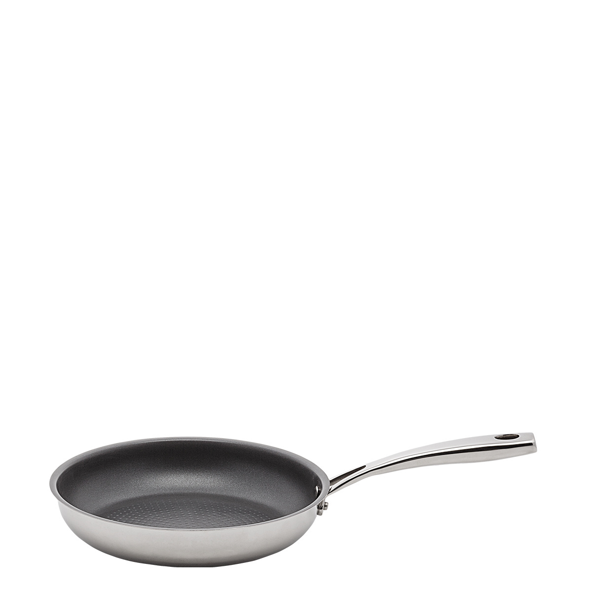 Poêle Orion ø26 cm Premium Lunasol