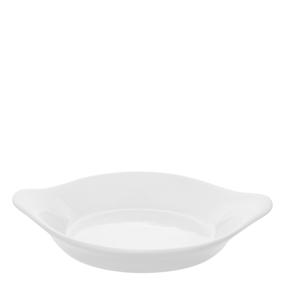 Egg bowl 21 cm - Hotel Inn