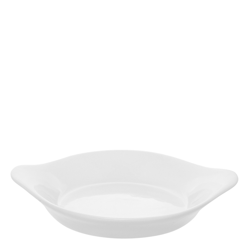 Egg bowl 21 cm - Hotel Inn