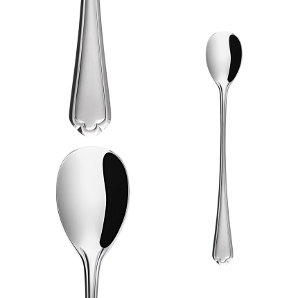 Lemonade Spoon Chateau Classic