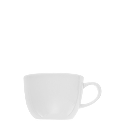 Kaffee-Obere 200 ml - Latium
