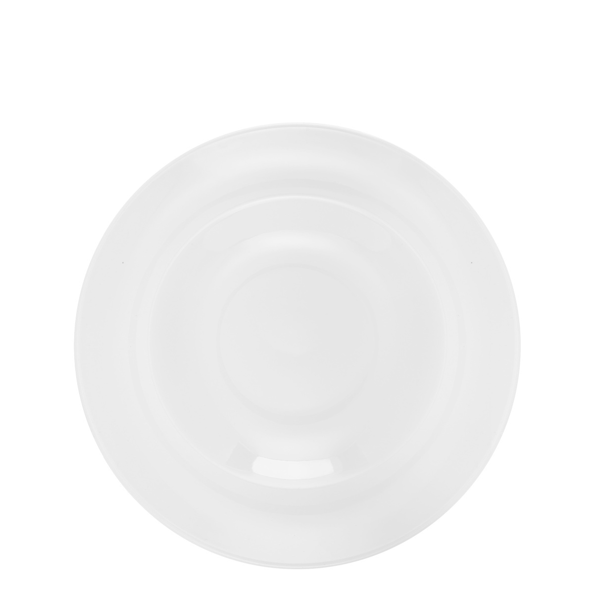 Pasta plate 29 cm - Hotel Inn