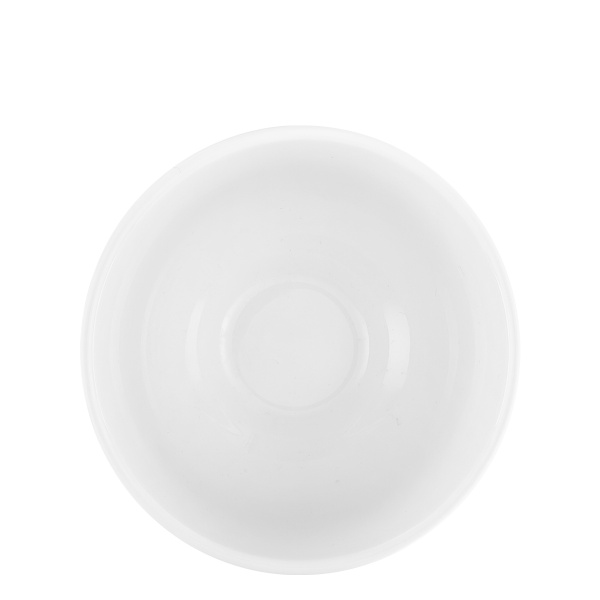 Bowl 12 cm - Hotel Inn