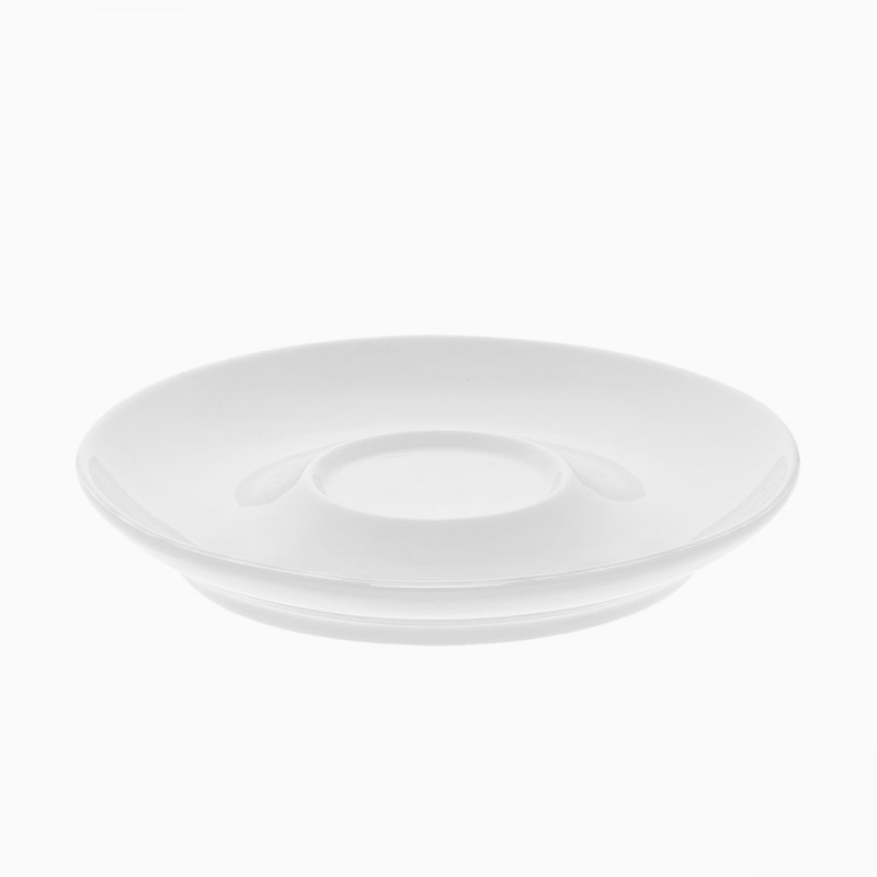Tea saucer - RGB