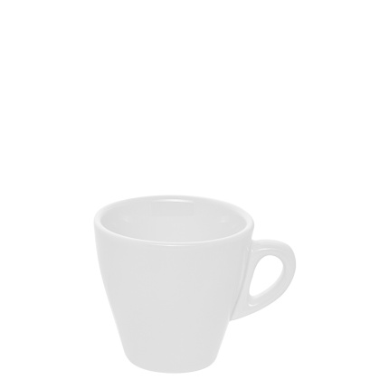 Kaffeetasse 180 ml - Hotel Inn