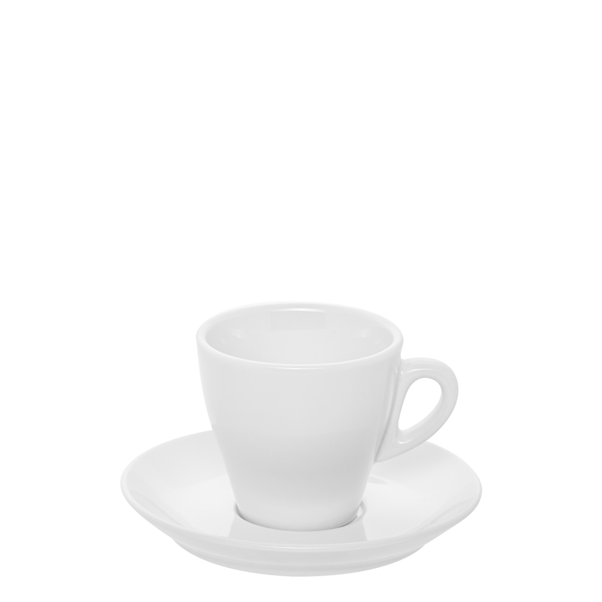 Coffee cup 180 ml - Hotel Inn