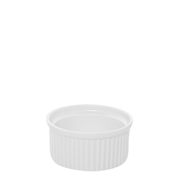 Pirofila Ramekin 9 cm - Hotel Inn