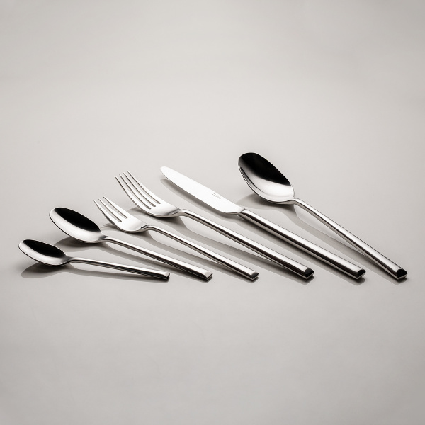 Set di posate 36 pezzi - Papua