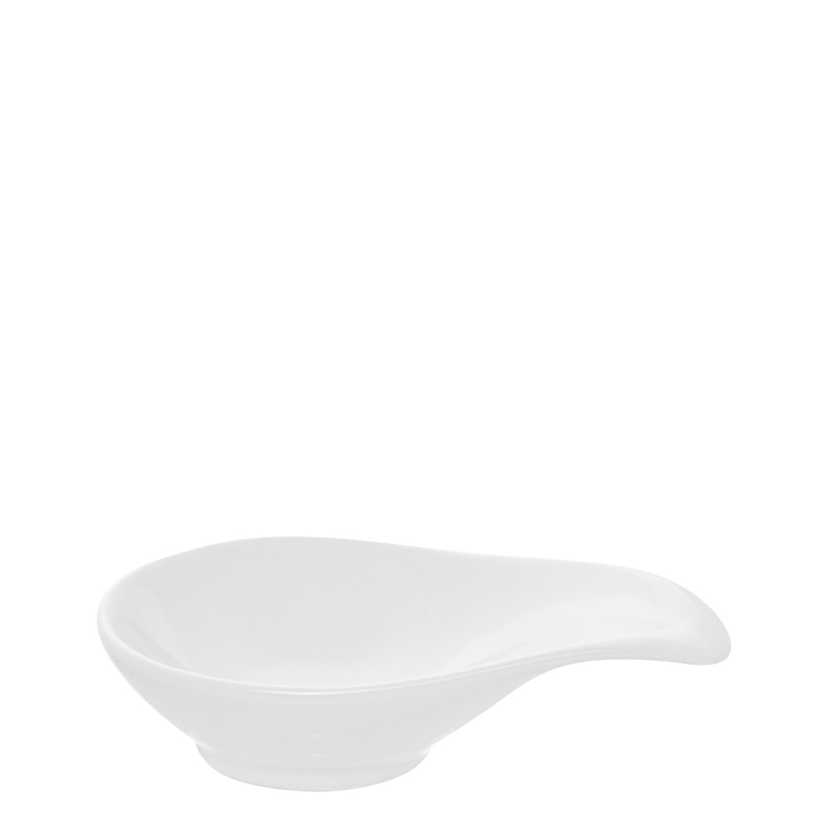 Sauciere ø11 cm - Buffet Isabella Lunasol