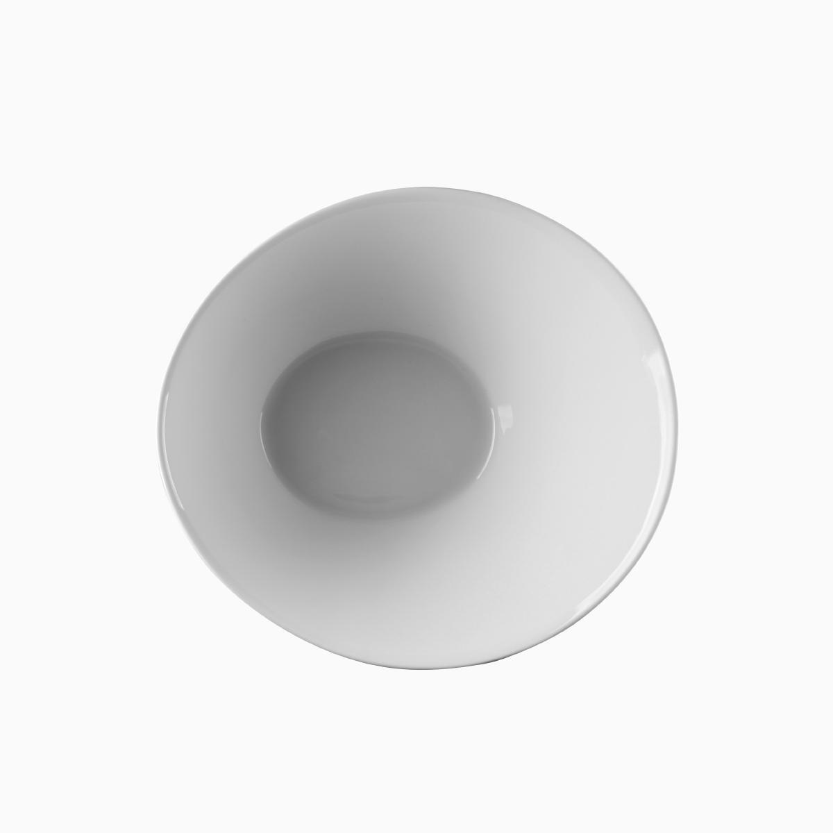 Schüssel 25,5 cm - Eco