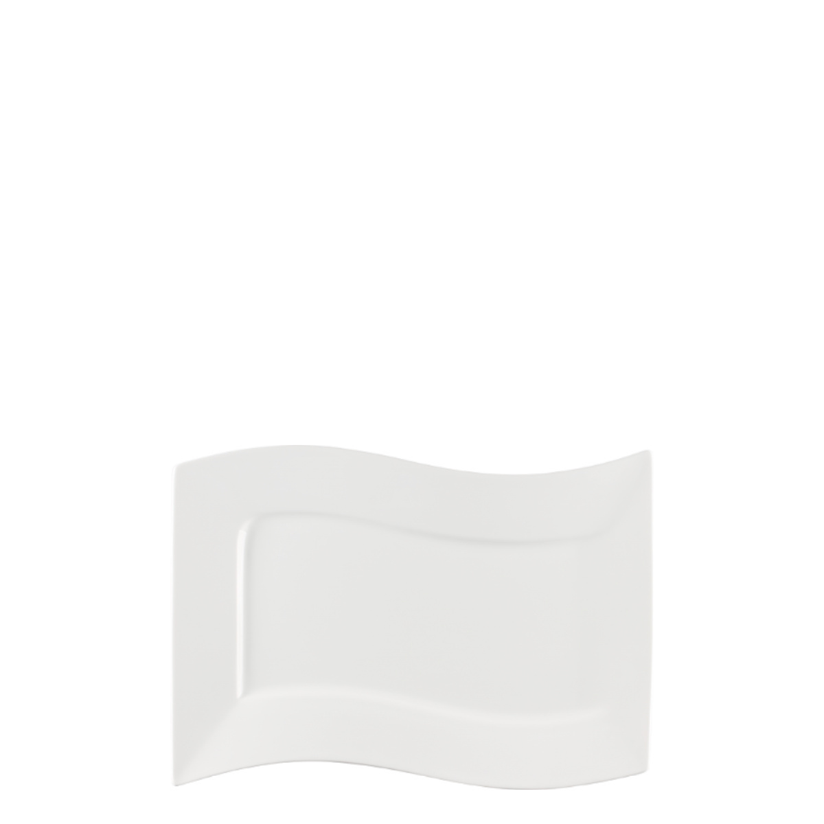Shallow Plate 18 cm – Eco