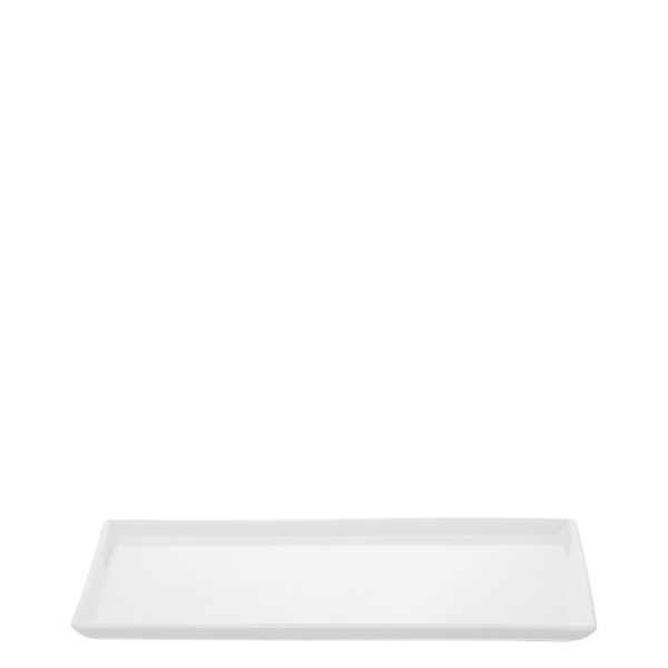 Assiette de service 30 x 17,5 cm - Hotel Inn