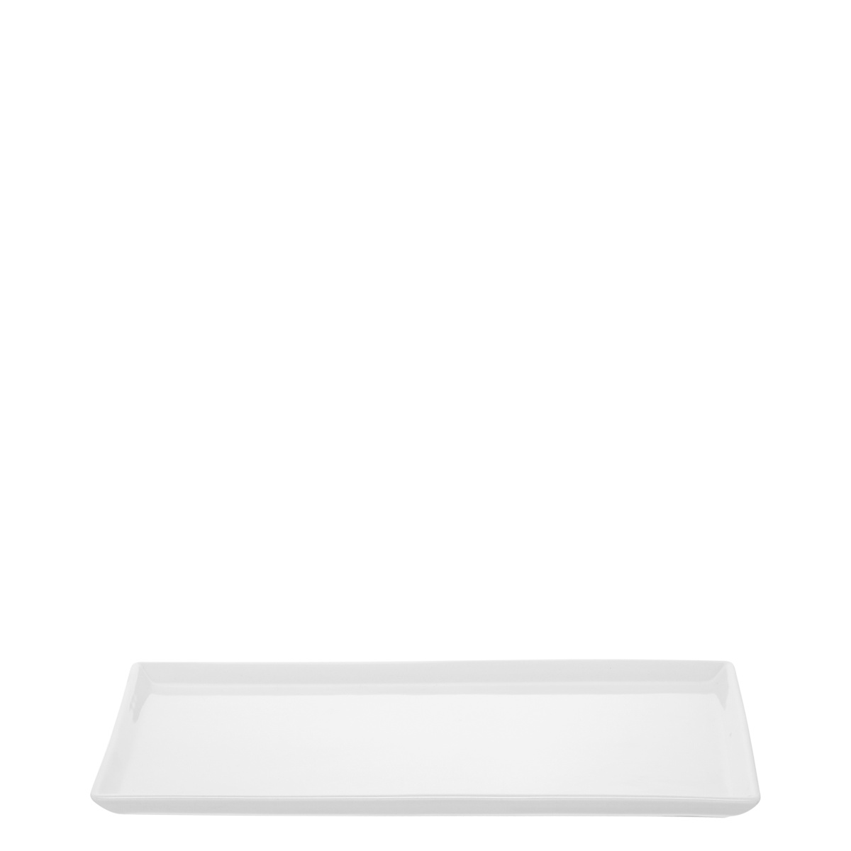 Serving plate 30 x 17,5 cm - Hotel Inn