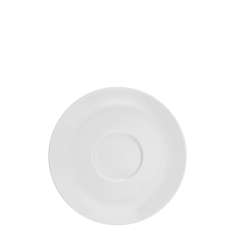 Kaffeeuntertasse 14,5 cm – Hotel Inn