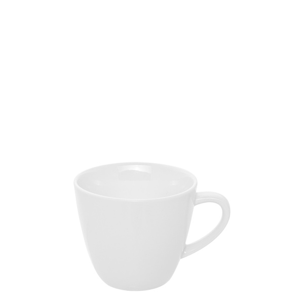 Tazza da caffè 250 ml - Hotel Inn