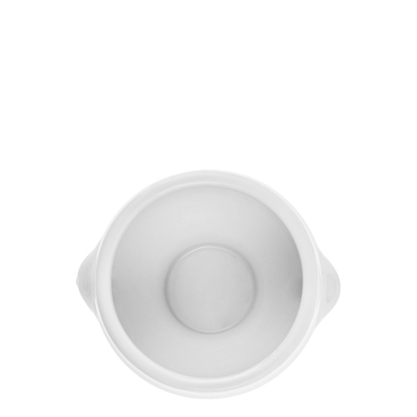 Löwenkopf 100 ml - Elements Buffet