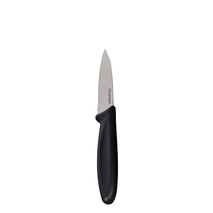 Couteau à légumes et à fruits 7,5 cm – Basic