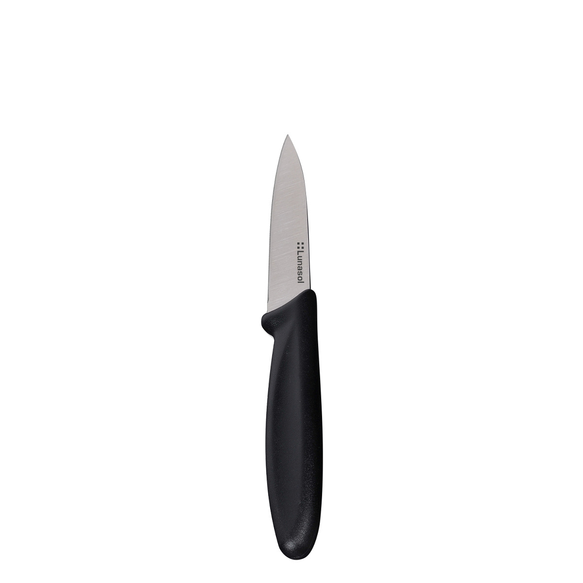 Carving knife without serrated edge 7.5 cm – Basic
