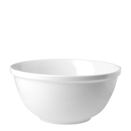 Bowl - Hotel Inn