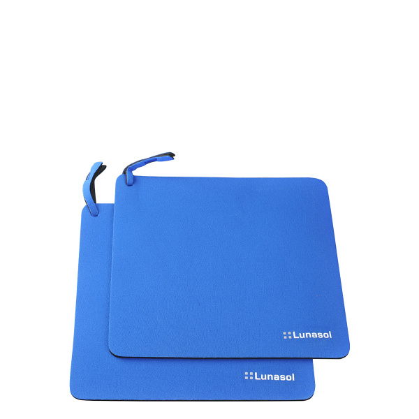 Topf- und Pfannengriffhalter-Set 2 Stk. 20 x 20 cm - Lunasol