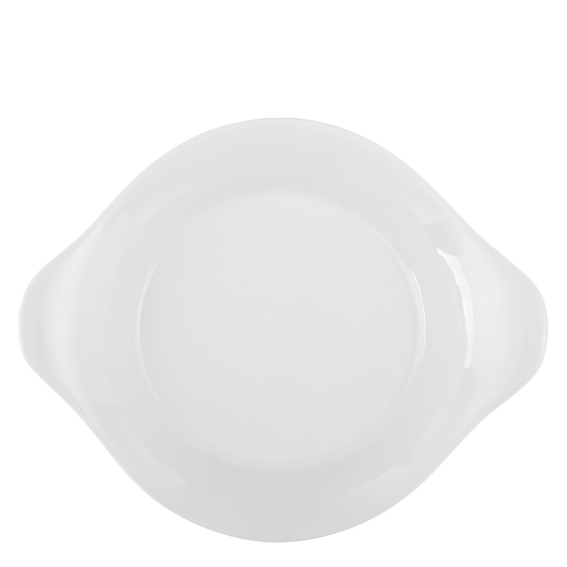 Eierschale 21 cm - Hotel Inn